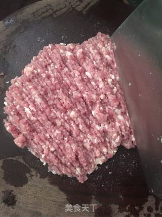 酿苦瓜煲瑶柱的做法步骤：1