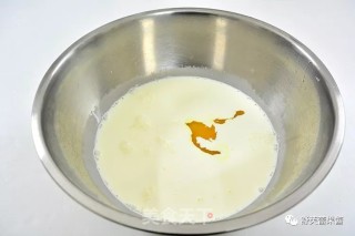 芒果水果盒的做法步骤：2