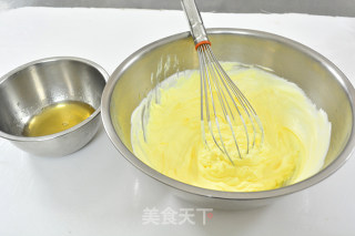 芒果水果盒的做法步骤：4