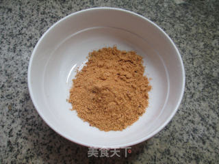 麻婆土豆的做法步骤：2