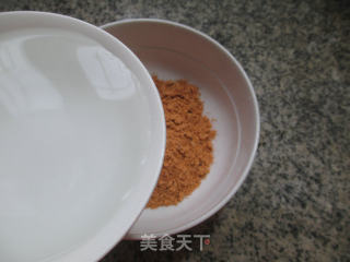 麻婆土豆的做法步骤：3