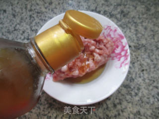 麻婆土豆的做法步骤：5