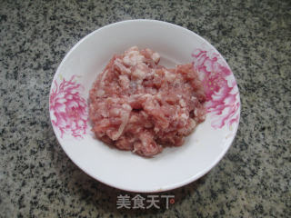 麻婆土豆的做法步骤：6