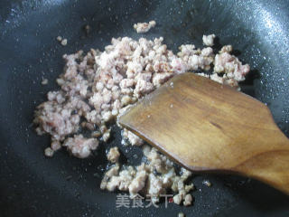 麻婆土豆的做法步骤：10