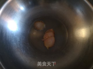 红烧牛肉面的做法步骤：4