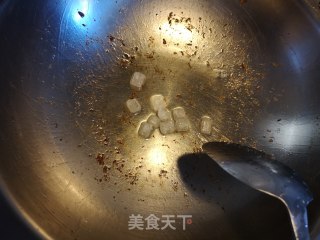 红烧牛肉面的做法步骤：6