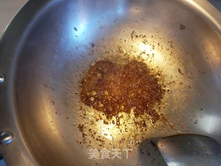 红烧牛肉面的做法步骤：7