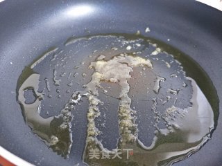 蜜汁鸡翅根的做法步骤：7
