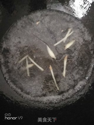 紫菜汤的做法步骤：3