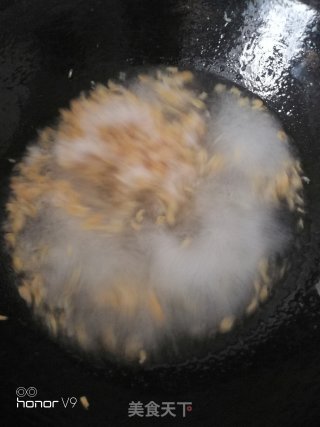 紫菜汤的做法步骤：5