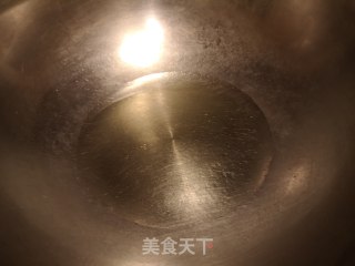 番茄炒蛋的做法步骤：4