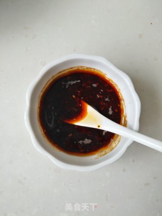 韭菜鸡蛋全麦蒸饺的做法步骤：19