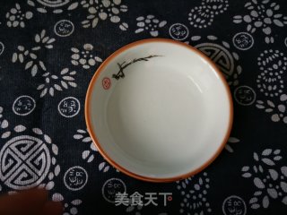 炸油馍片的做法步骤：7