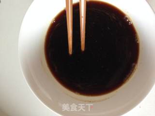 姜葱炒花蟹的做法步骤：4