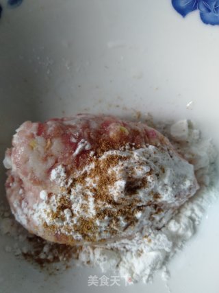 高汤炖豆腐的做法步骤：1