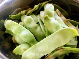 农家一锅出的做法步骤：3