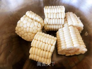 农家一锅出的做法步骤：5