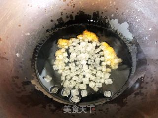 农家一锅出的做法步骤：7