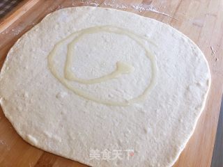 农家一锅出的做法步骤：16