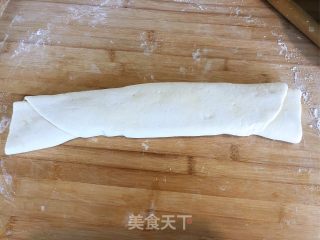 农家一锅出的做法步骤：17