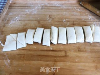 农家一锅出的做法步骤：18