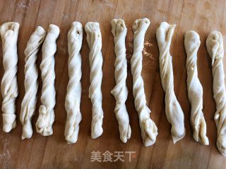 农家一锅出的做法步骤：19