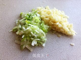 农家一锅出的做法步骤：22