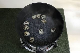 五果汤的做法步骤：5