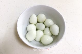 五果汤的做法步骤：6