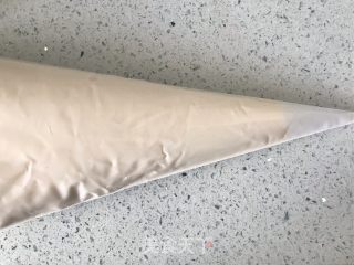 草莓芒果抱抱卷的做法步骤：11