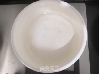 Q糖蛋奶冻的做法步骤：2