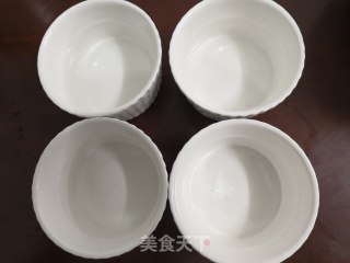 Q糖蛋奶冻的做法步骤：14