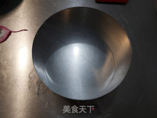 芒果慕斯的做法步骤：2