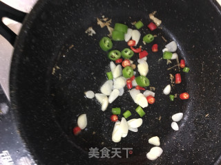 千叶豆腐的做法步骤：8