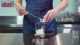 海南十大美食之一清补凉的做法的做法步骤：5