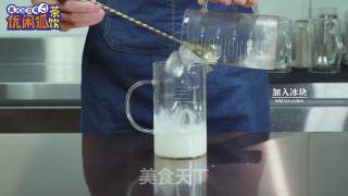 海南十大美食之一清补凉的做法的做法步骤：11