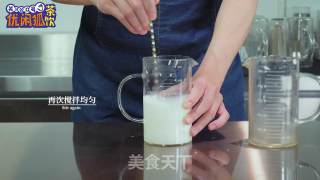 海南十大美食之一清补凉的做法的做法步骤：12