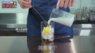 海南十大美食之一清补凉的做法的做法步骤：16