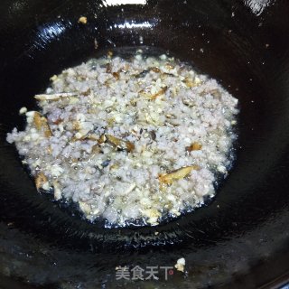 鱼香茄子的做法步骤：10