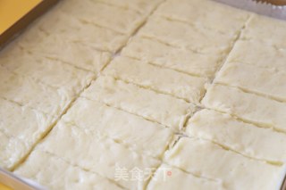 烤土豆泥的做法步骤：6