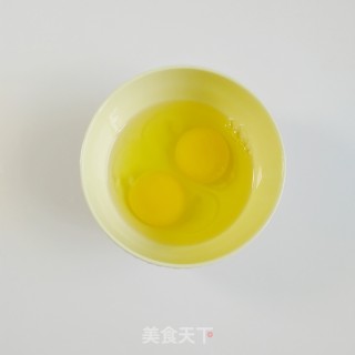 肠粉的做法步骤：3