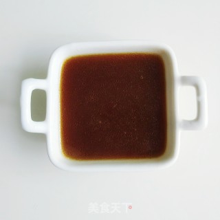 肠粉的做法步骤：7