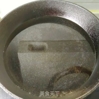 肠粉的做法步骤：8