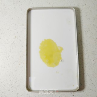 肠粉的做法步骤：10