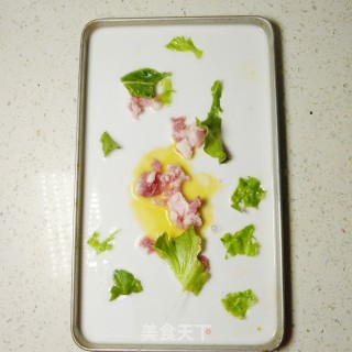 肠粉的做法步骤：12