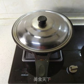 肠粉的做法步骤：14