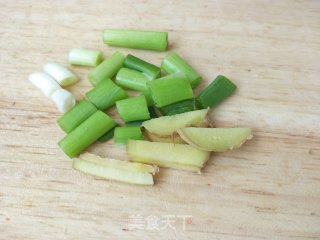 牛肉干的做法步骤：3