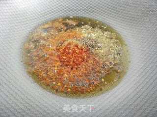 牛肉干的做法步骤：8