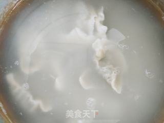 芹菜肉饺子的做法步骤：25