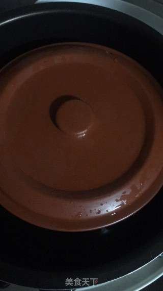 石斛炖瘦肉的做法步骤：8